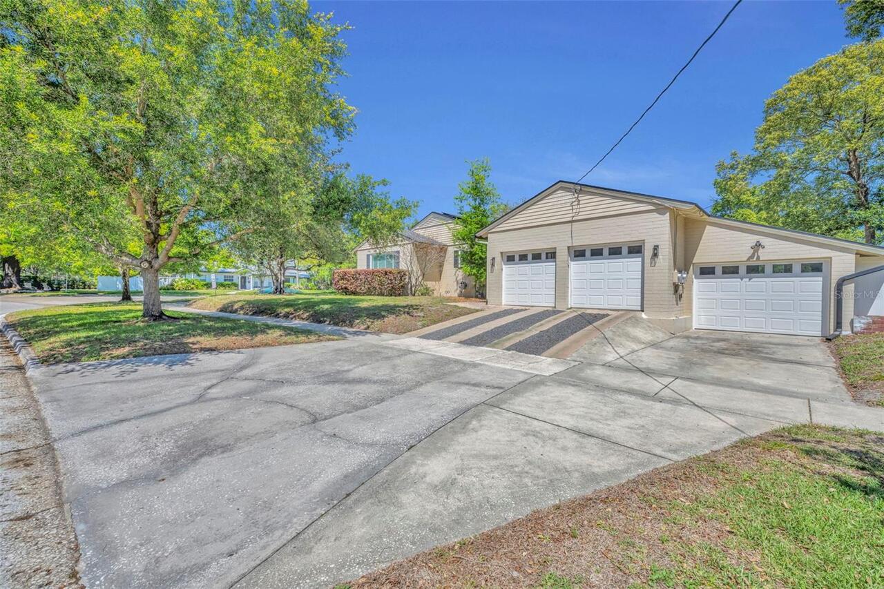 Listing Photo 27