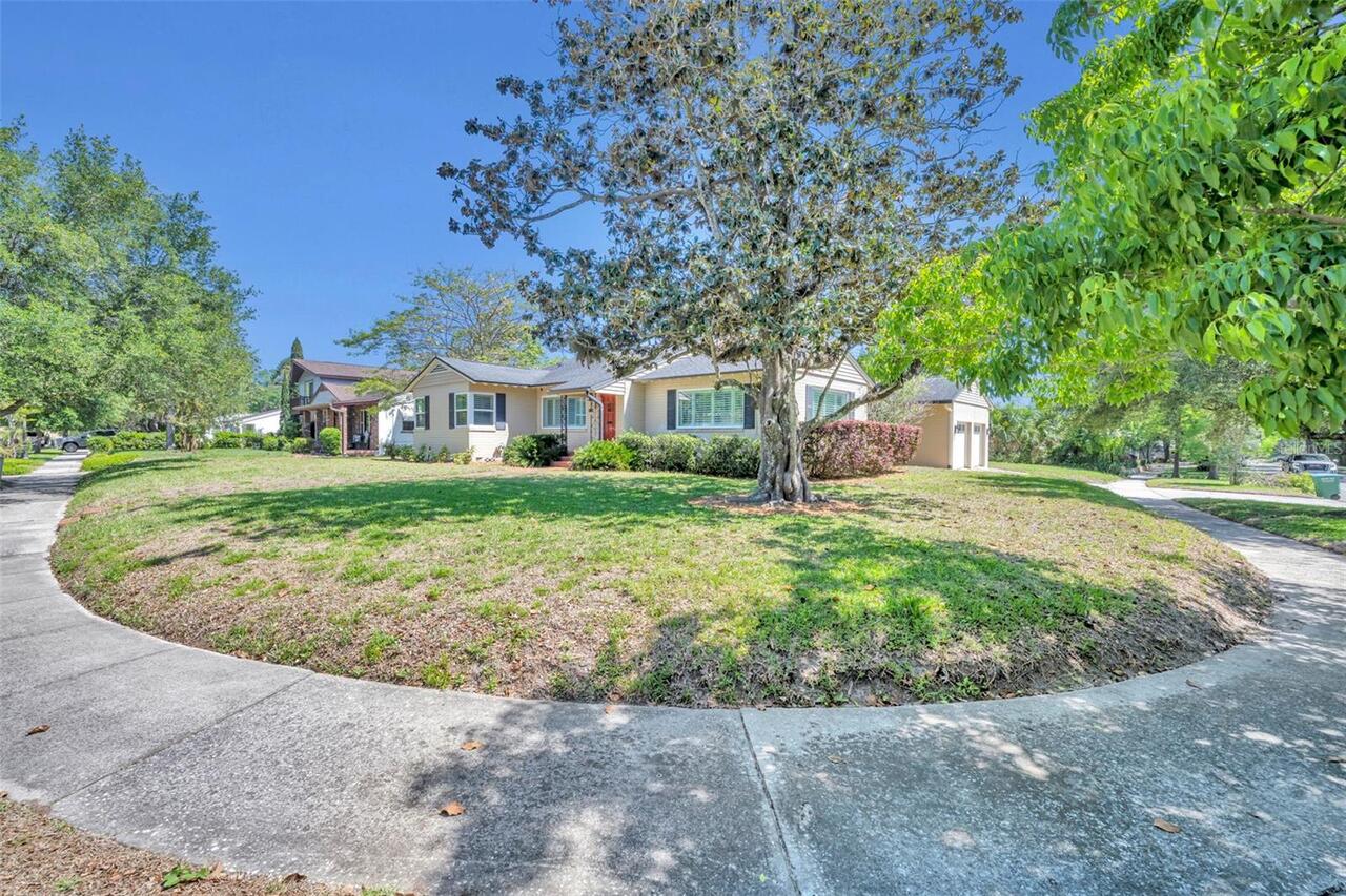 Listing Photo 28