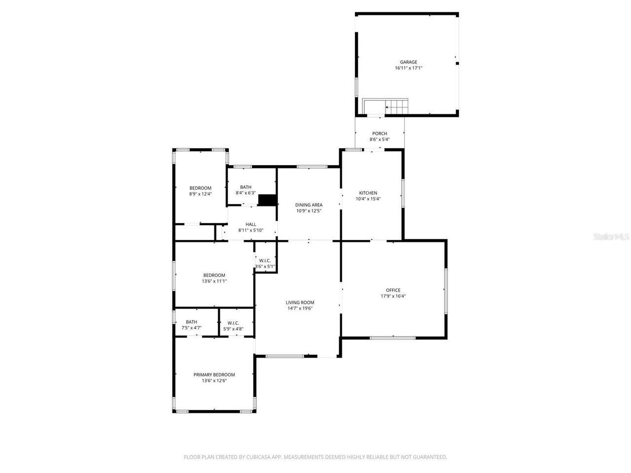 Listing Photo 29