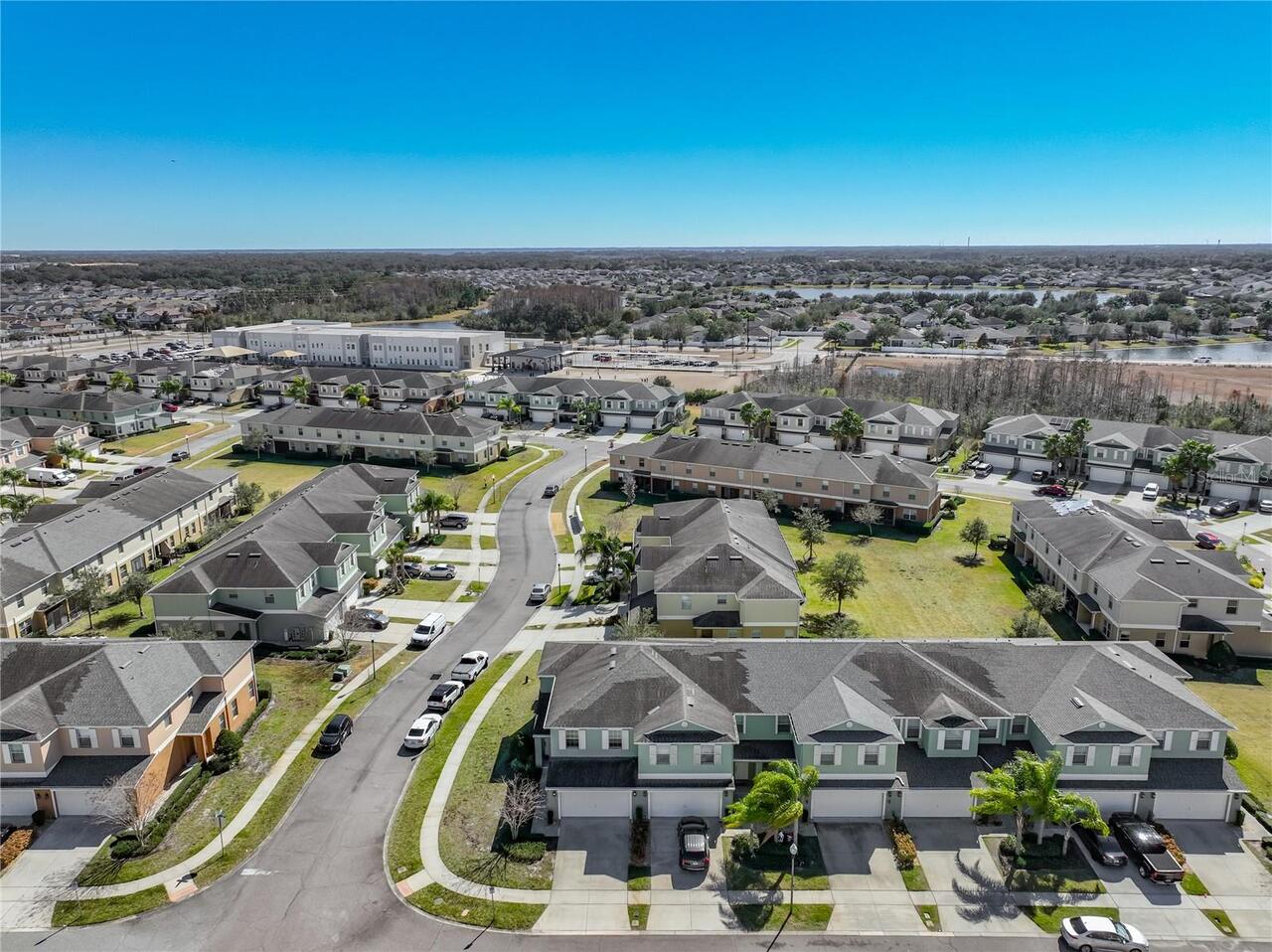 Listing Photo 32