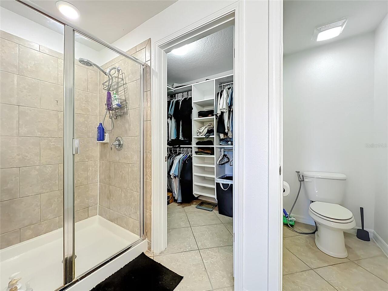 Listing Photo 13