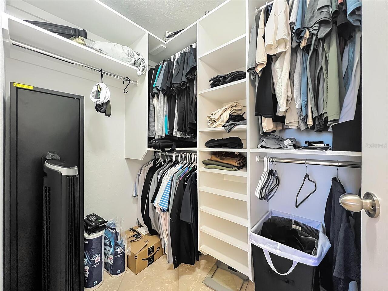Listing Photo 12