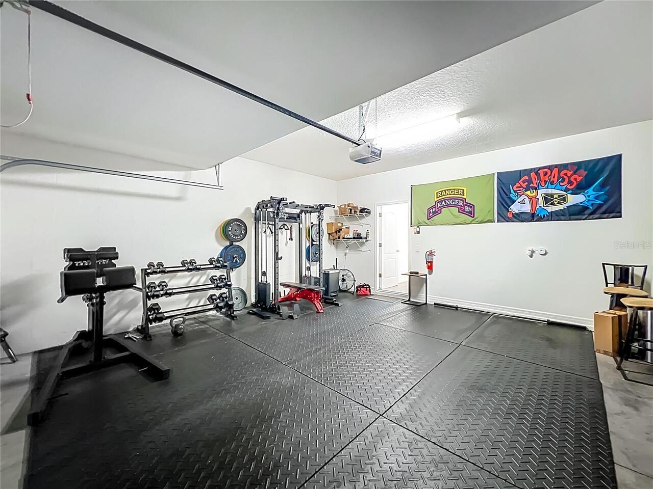 Listing Photo 26
