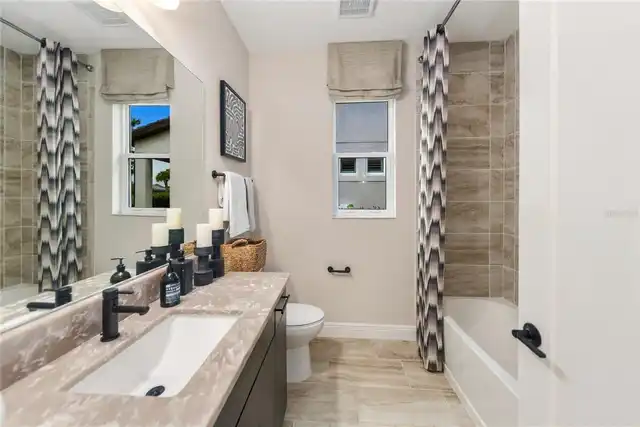 Listing Photo 42