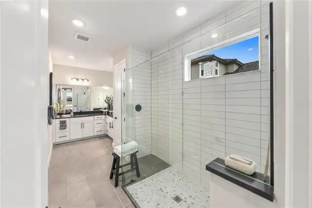 Listing Photo 52