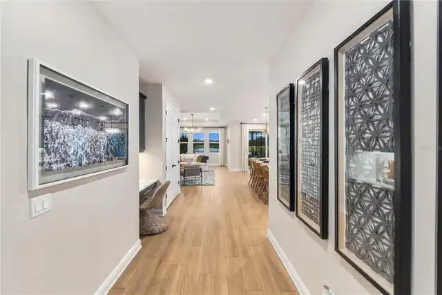Listing Photo 61