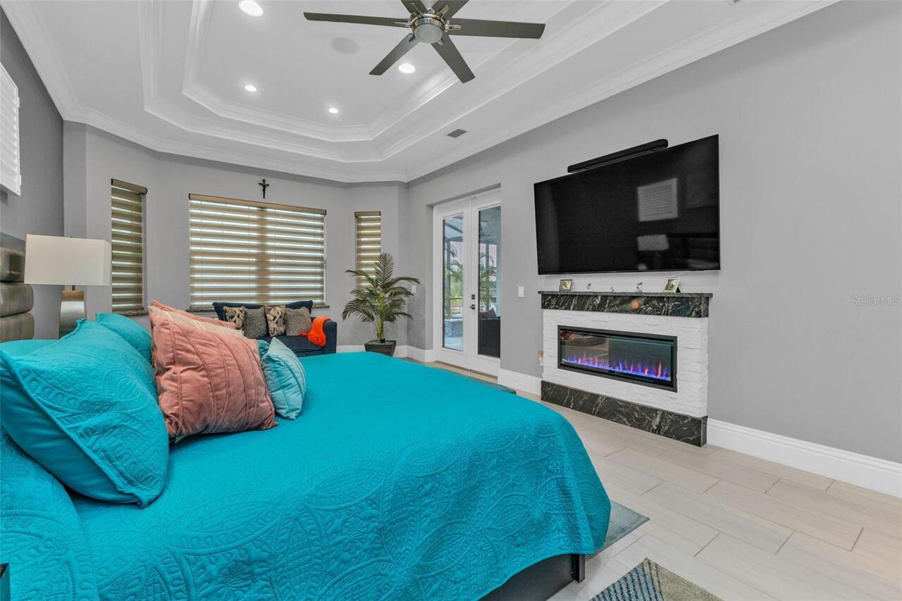 Listing Photo 32
