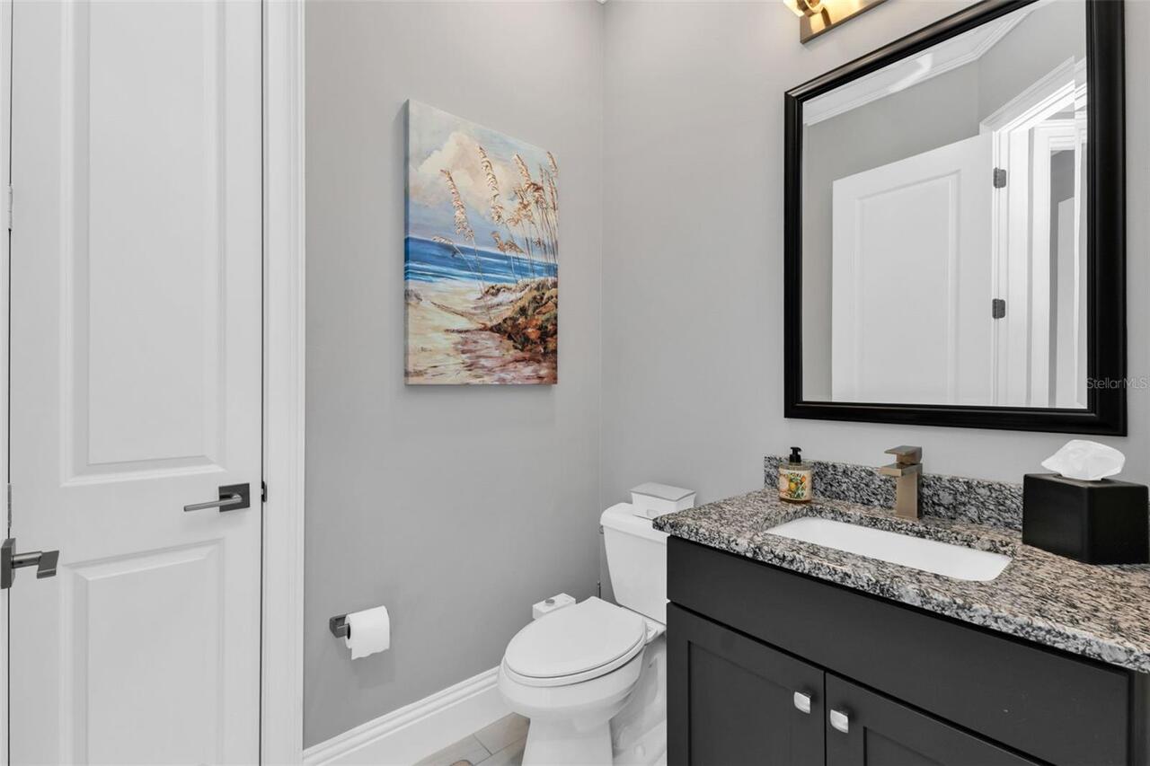 Listing Photo 45