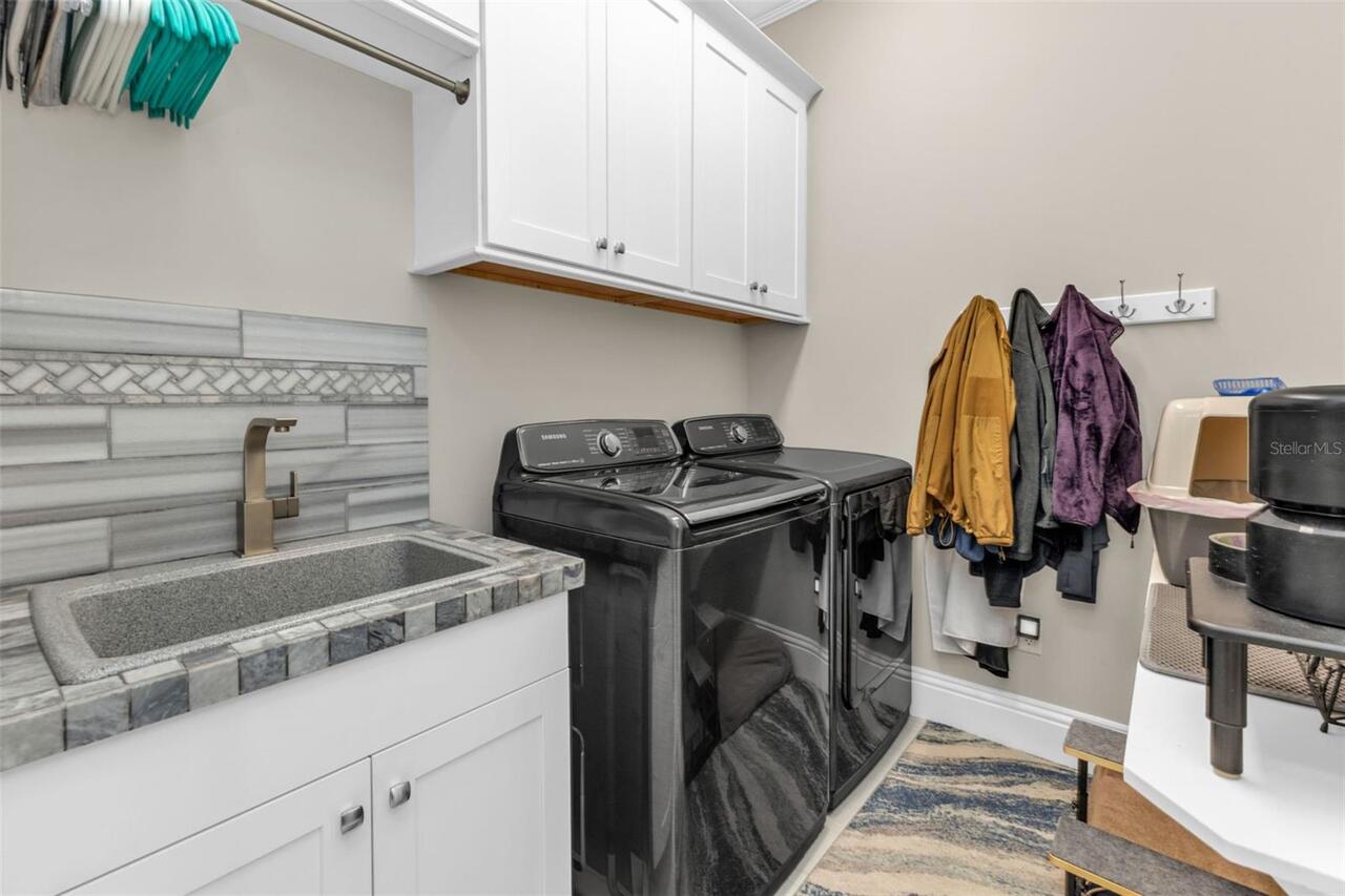 Listing Photo 54