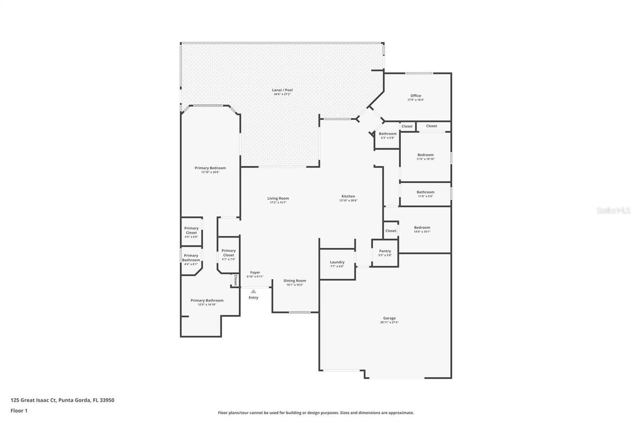 Listing Photo 55