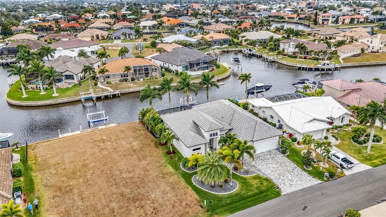 Listing Photo 82