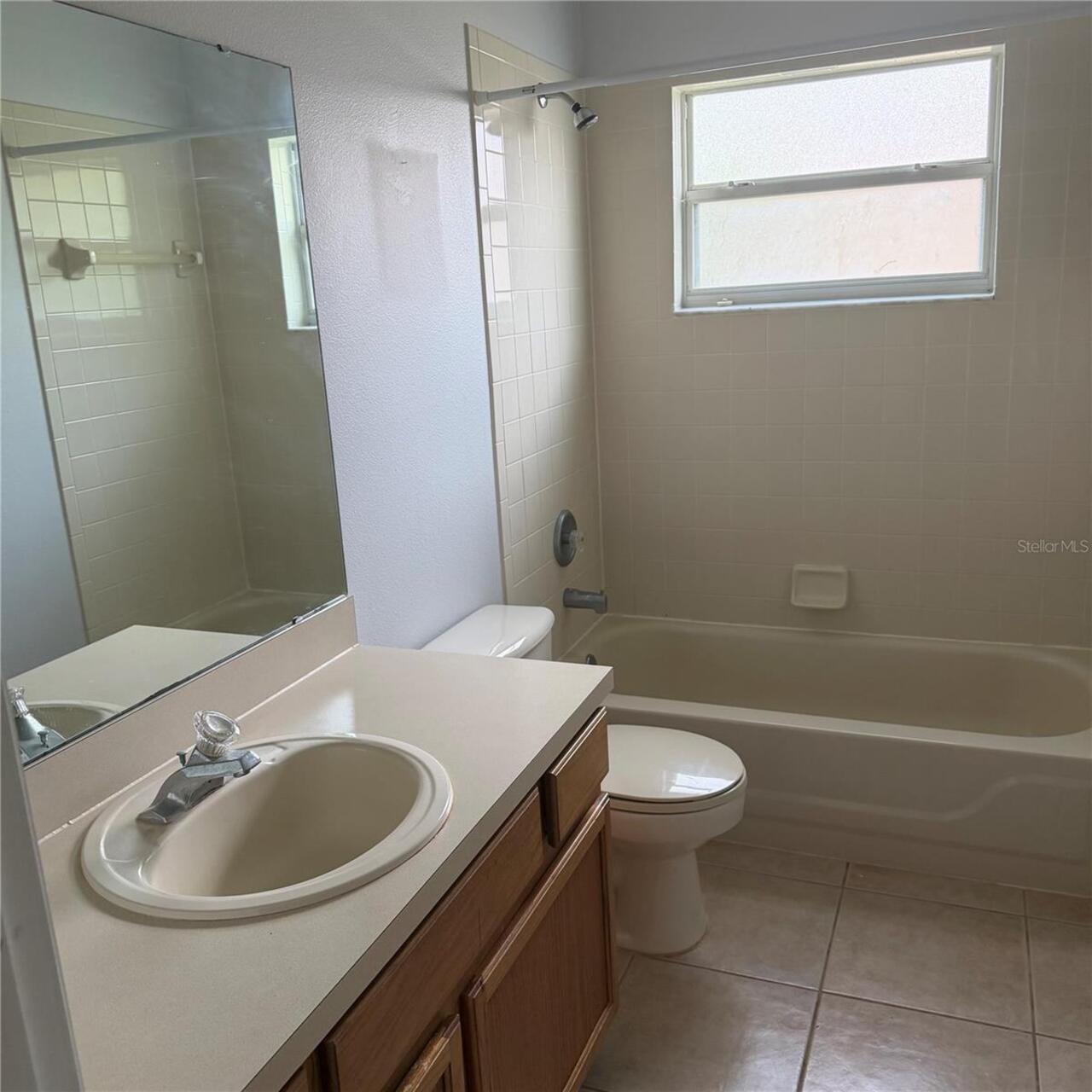 Listing Photo 10