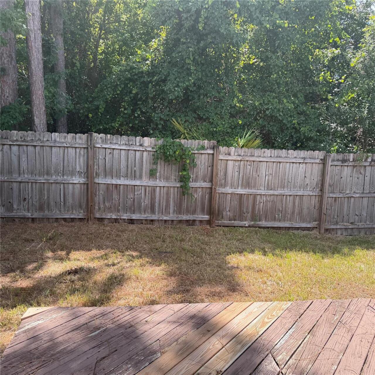 Listing Photo 13