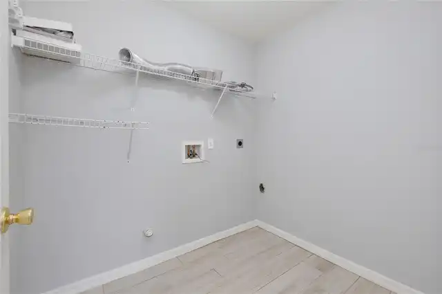 Listing Photo 24