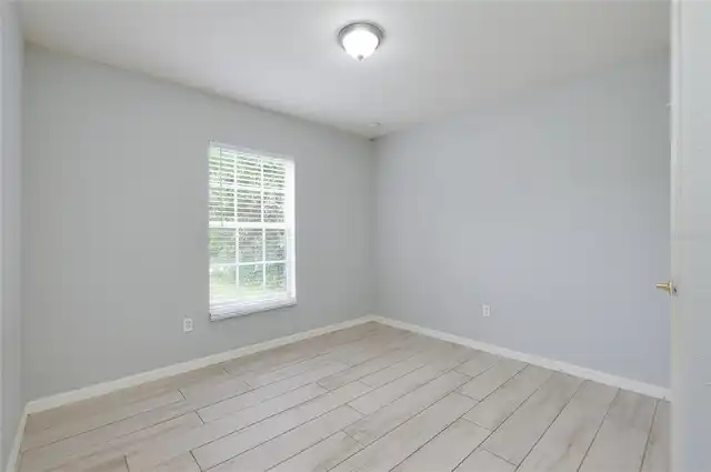 Listing Photo 42