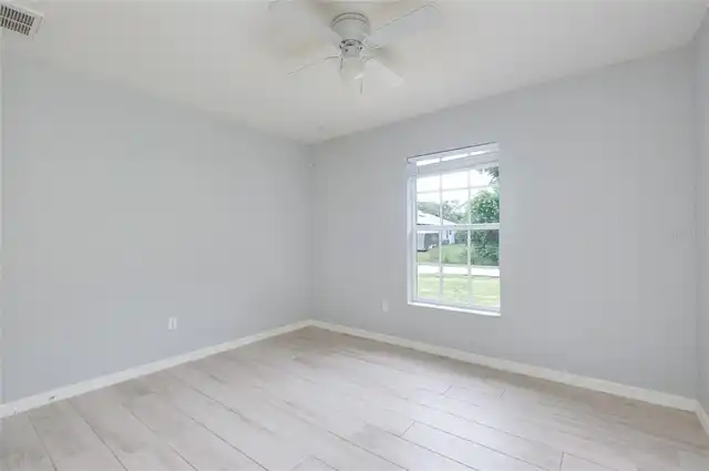 Listing Photo 45