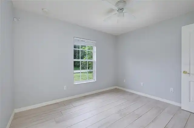 Listing Photo 47