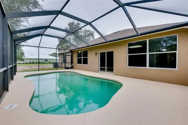 Listing Photo 52