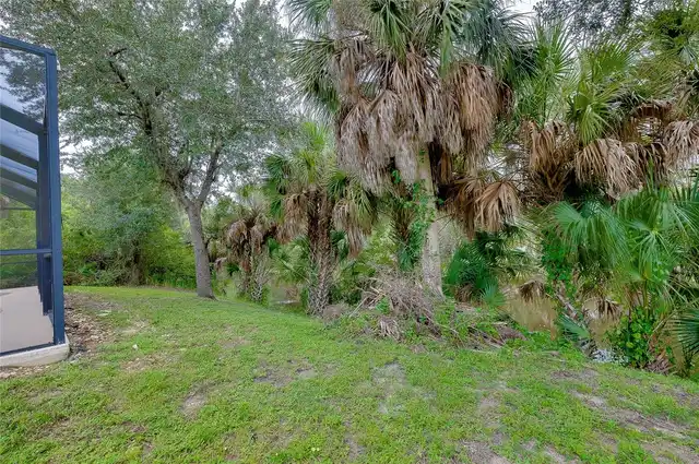 Listing Photo 57