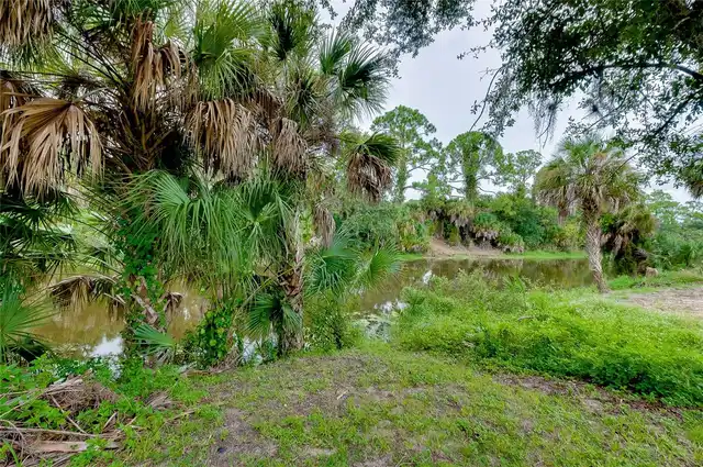 Listing Photo 58
