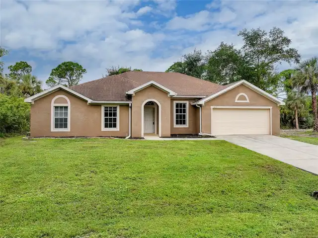 Listing Photo 65