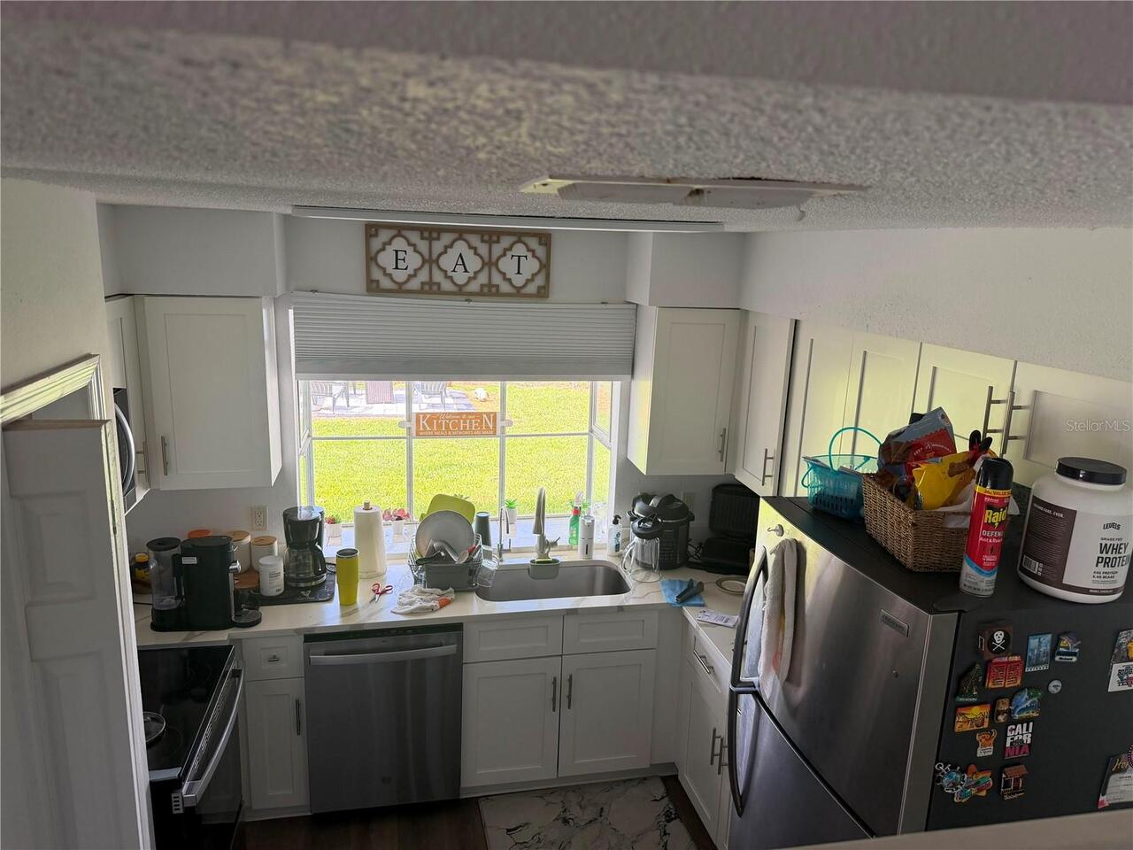 Listing Photo 7