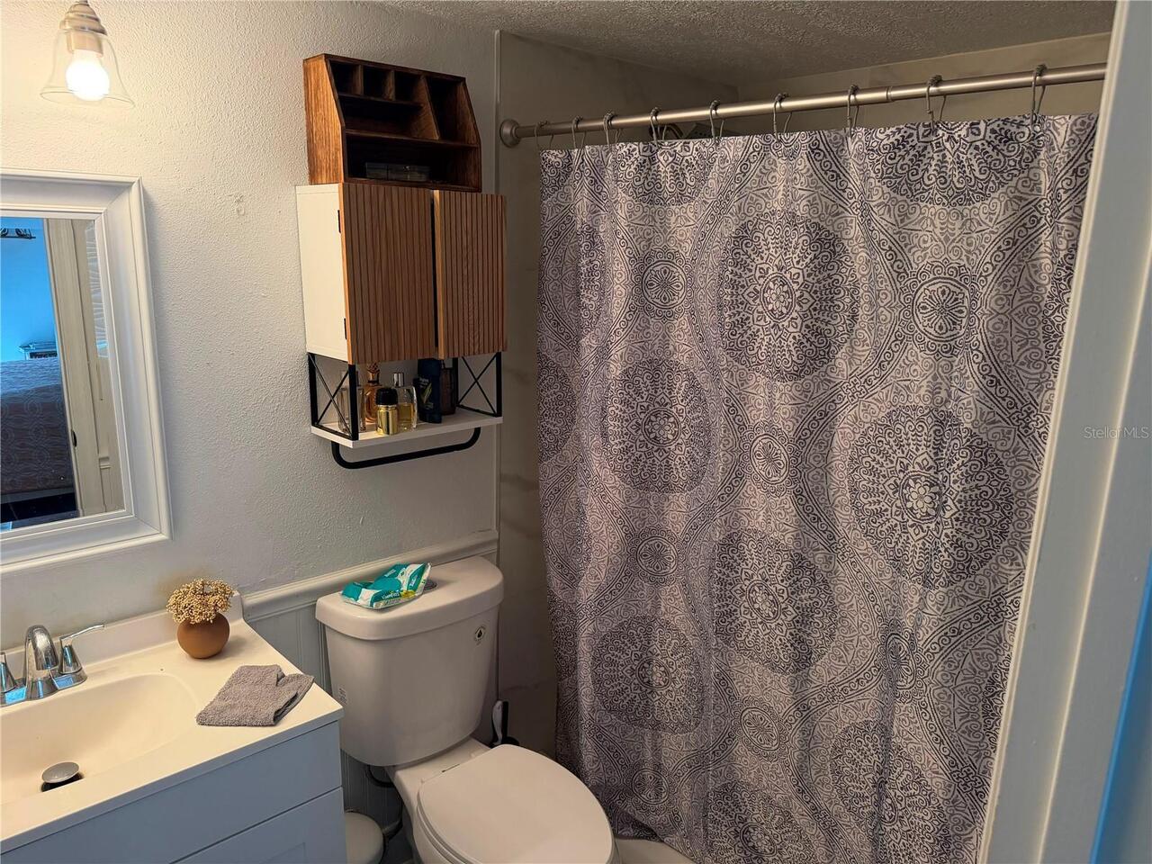 Listing Photo 9
