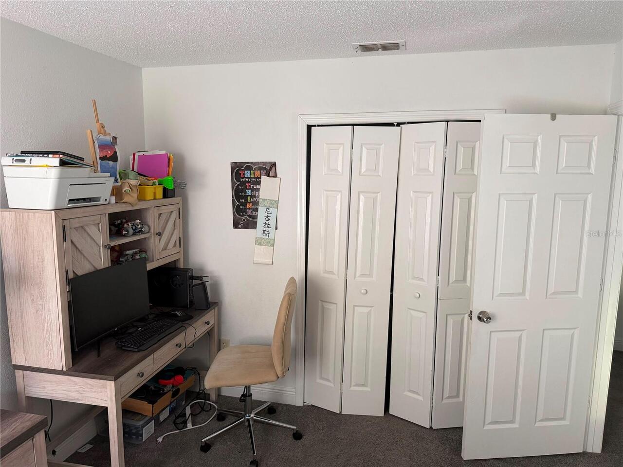 Listing Photo 11