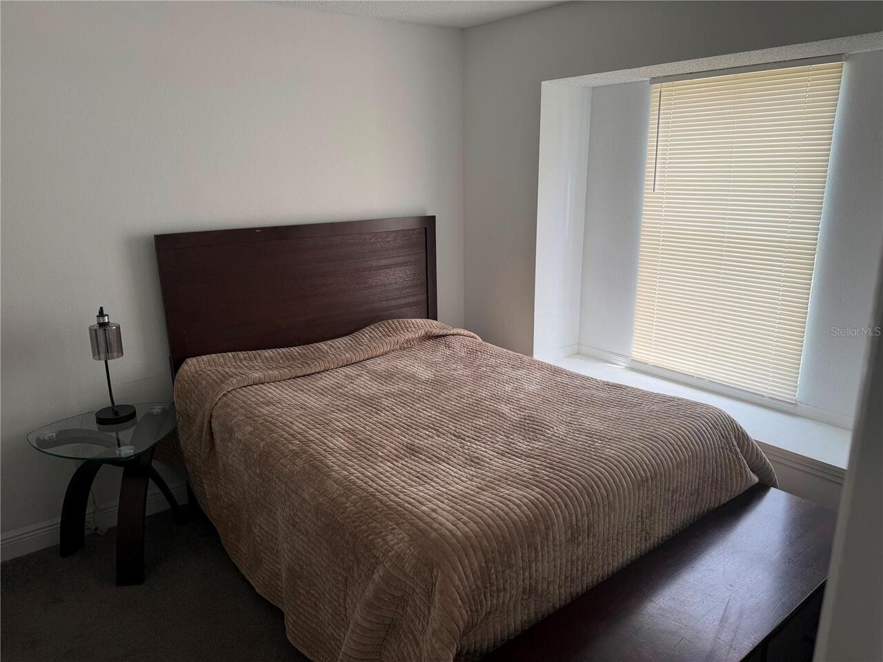 Listing Photo 13