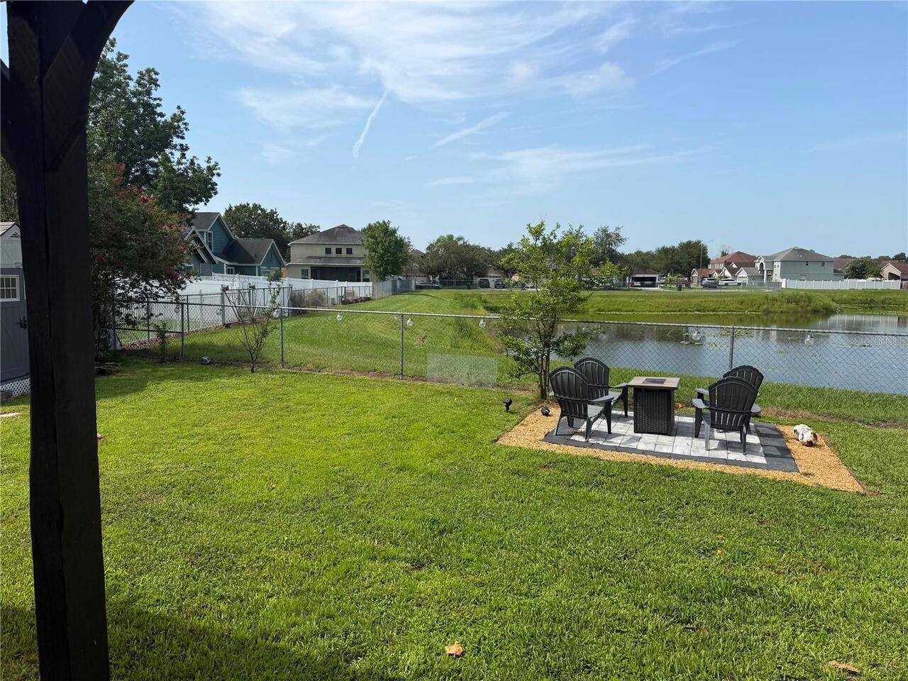 Listing Photo 18