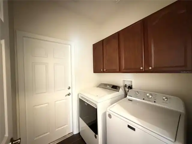 Listing Photo 15