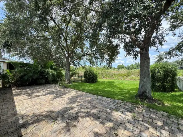 Listing Photo 23