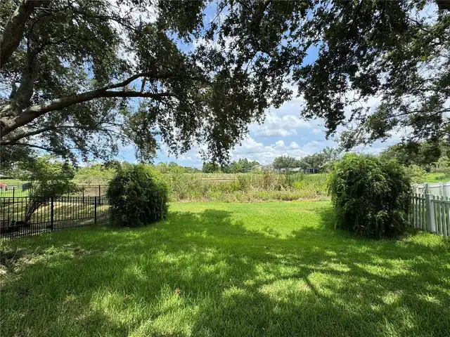 Listing Photo 24