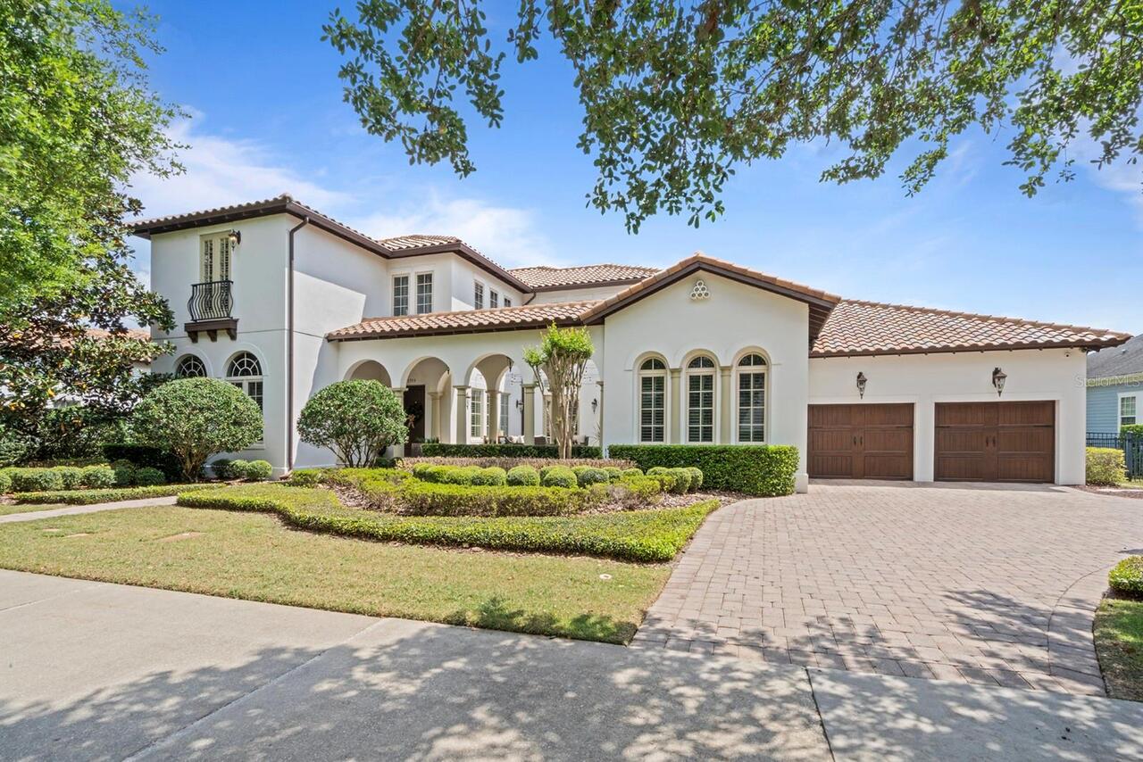 5BR, Home, 5BA, $3,295,000
Read More