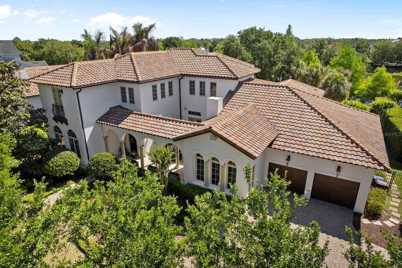 5BR, Home, 5BA, $3,195,000
Read More