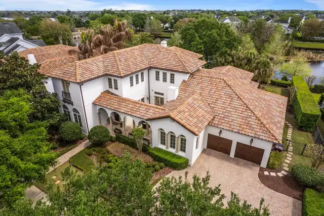 5BR, Home, 5BA, $2,950,000
Read More