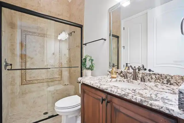 Listing Photo 25