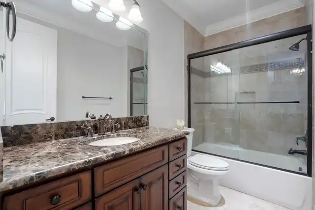Listing Photo 32