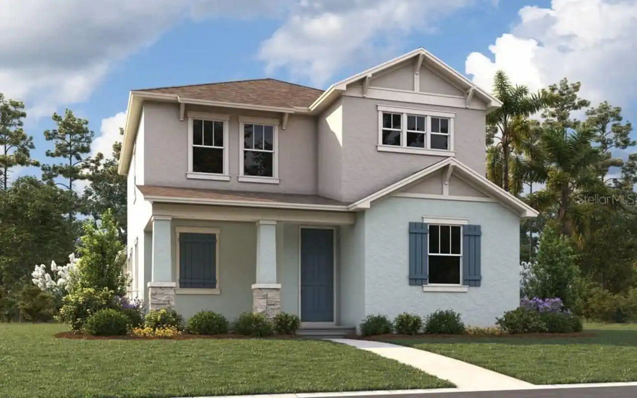 View Listing