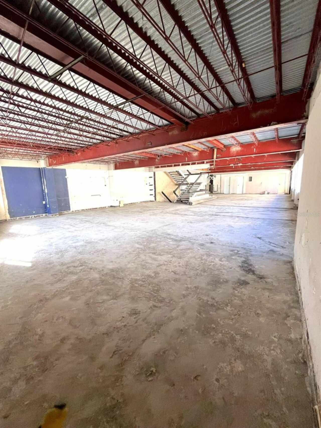 Listing Photo 6