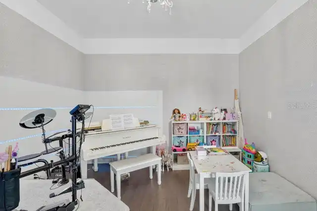 Listing Photo 57