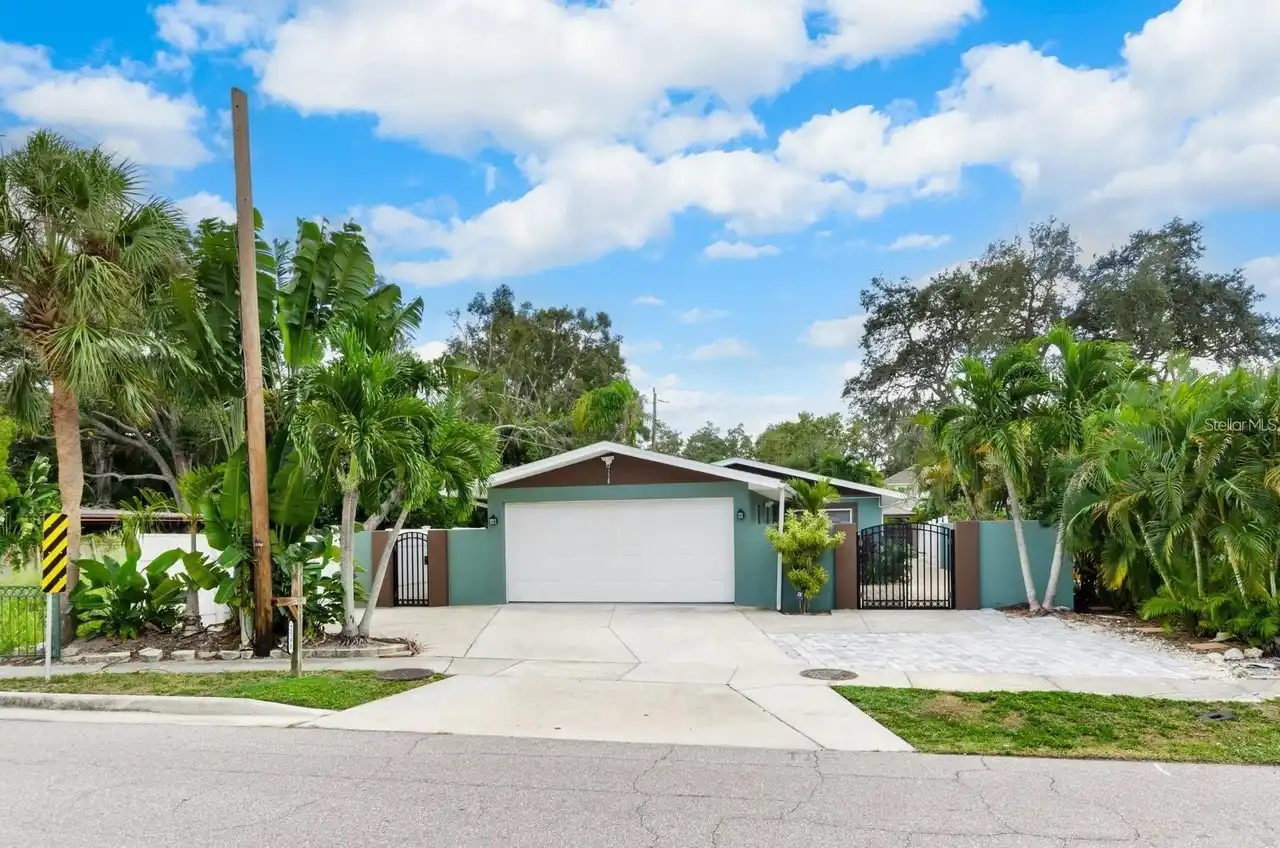 View Listing