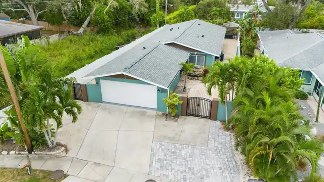 Listing Photo 45