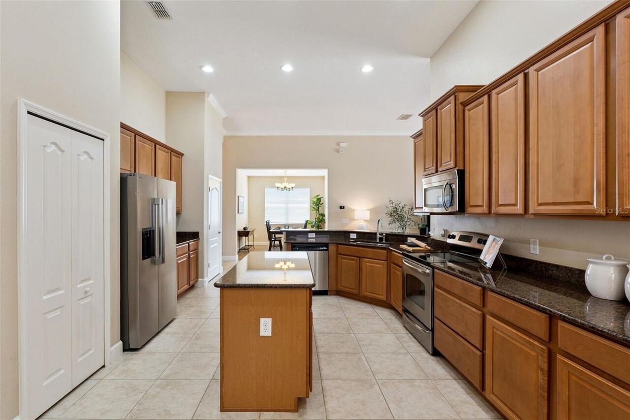 Listing Photo 13