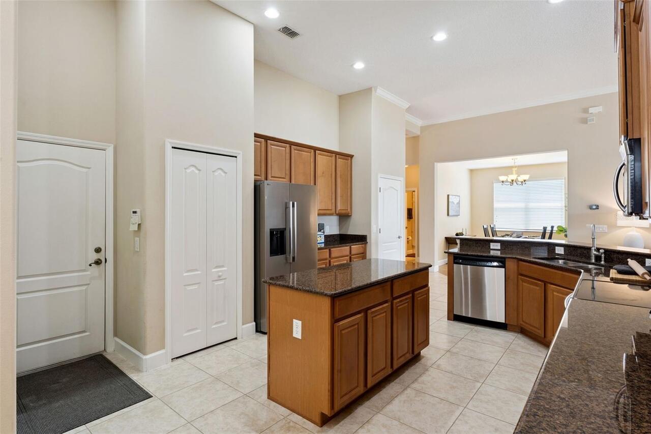 Listing Photo 15