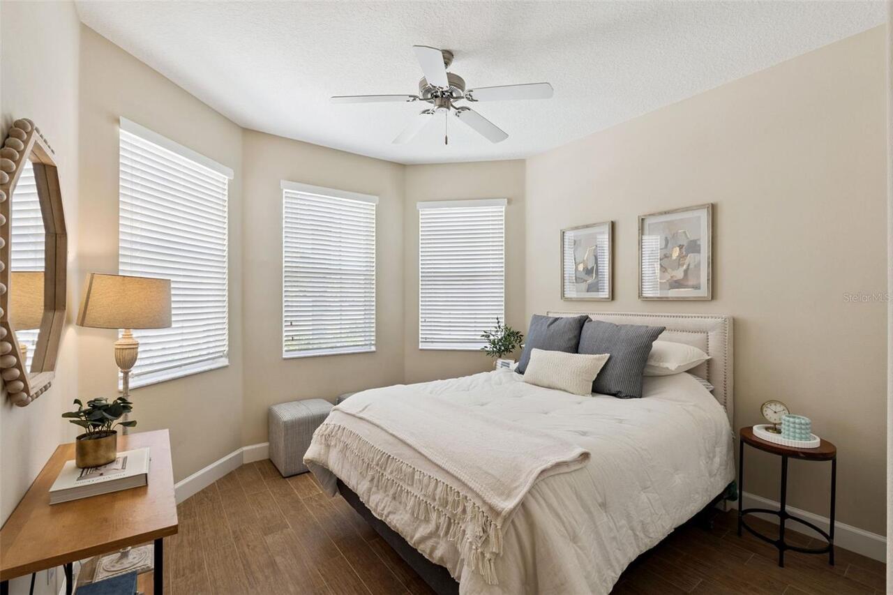 Listing Photo 22