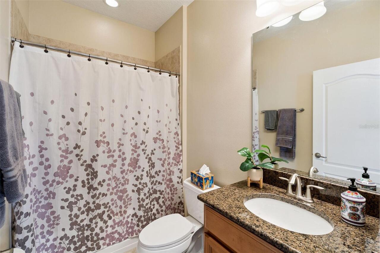 Listing Photo 25