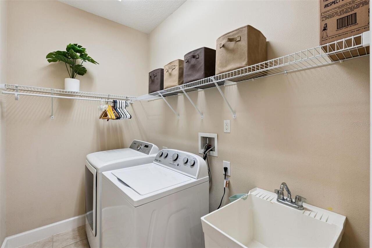 Listing Photo 28