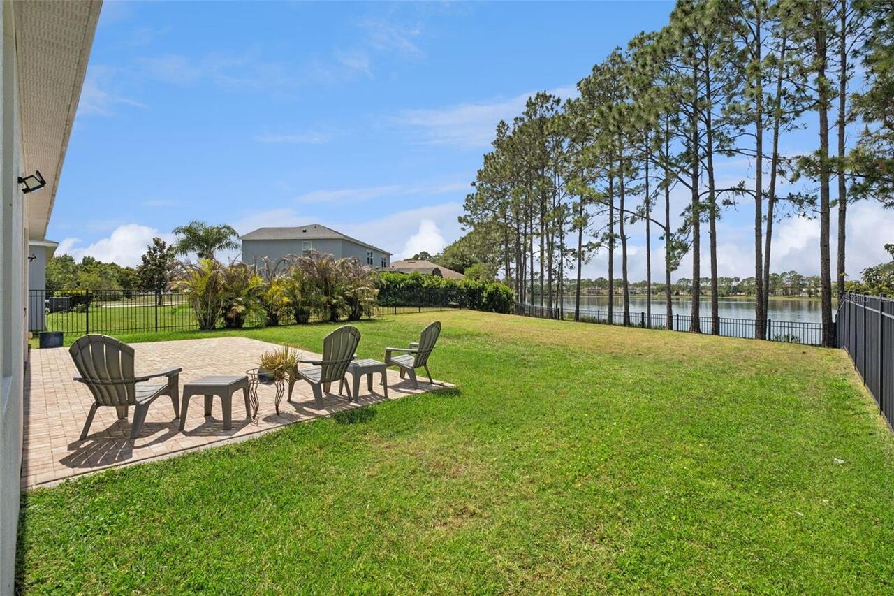 Listing Photo 34