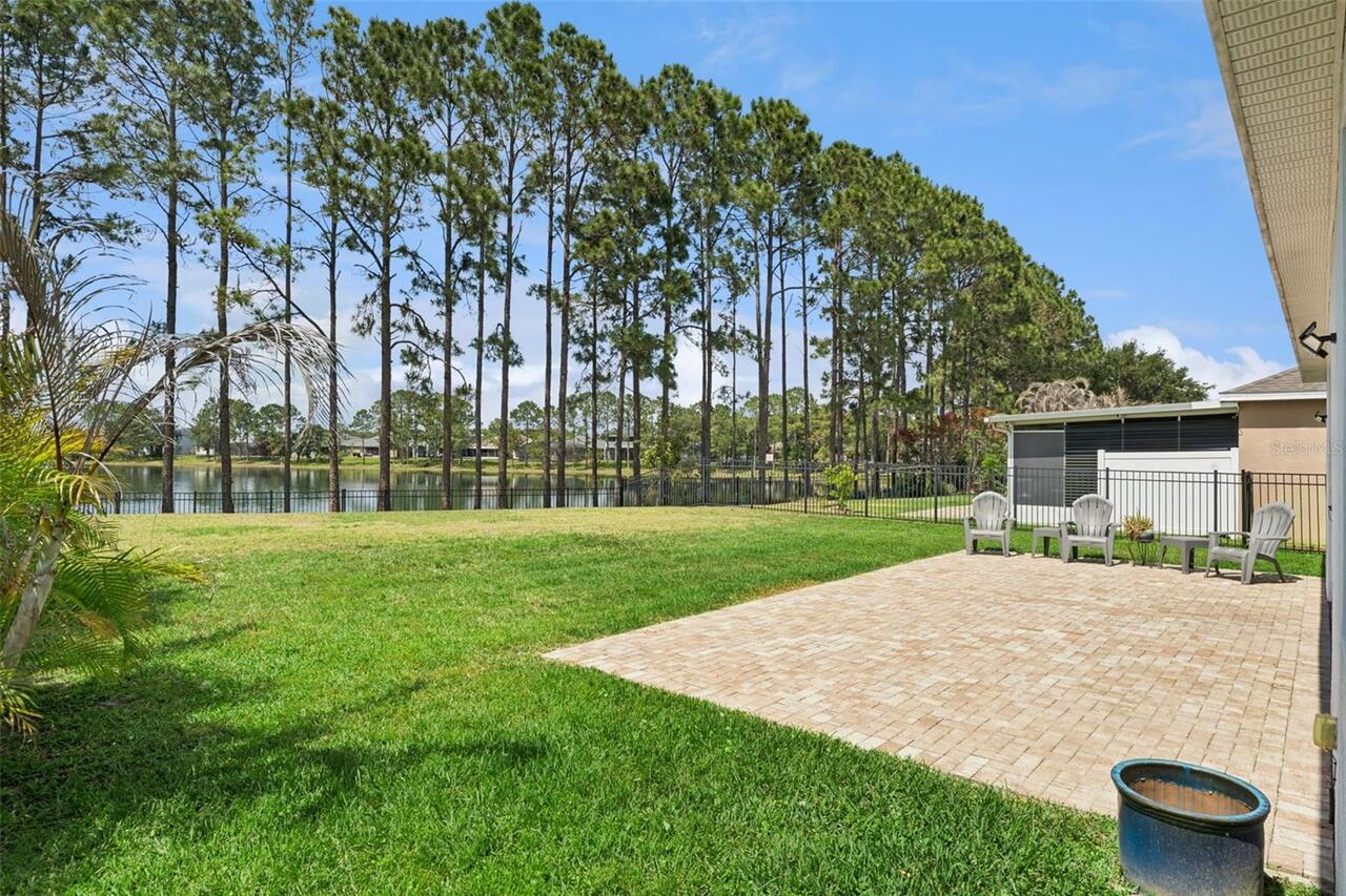 Listing Photo 35